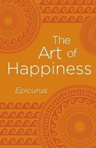 9780143107217: The Art of Happiness (Penguin Classics) - AbeBooks