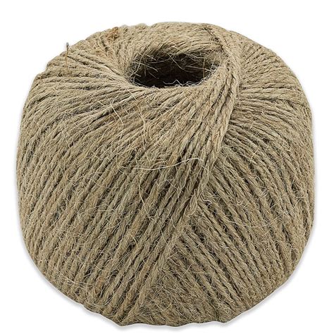 Cheap Baling Twine, find Baling Twine deals on line at Alibaba.com