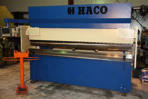 haco-press-brake-be-type-ppes-1997-135tons-x-3100mm-nc-control