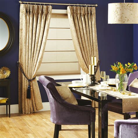 Maybe you would like to learn more about one of these? | Decorama Curtains & Blinds