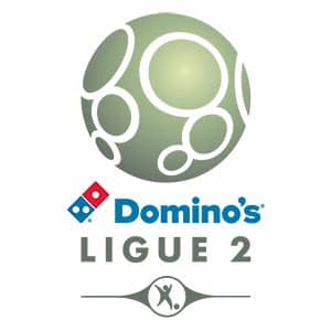 Champions league standings on scoreboard.com. Ligue 2 2020/2021 League Table