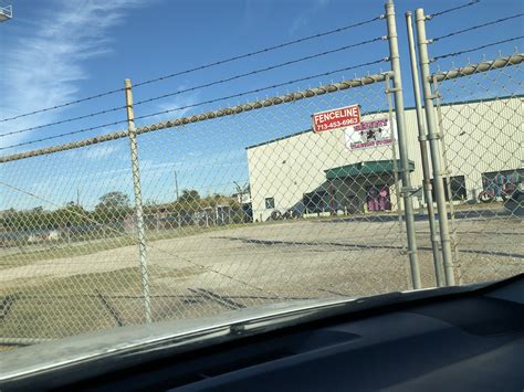 14307 East Fwy, Houston, TX 77015 - Retail for Sale | LoopNet