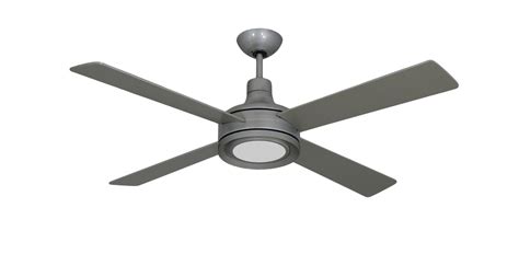Fan hardware & accessories (560). Quantum 52 in. Brushed Nickel Ceiling Fan | Dan's Fan City ...