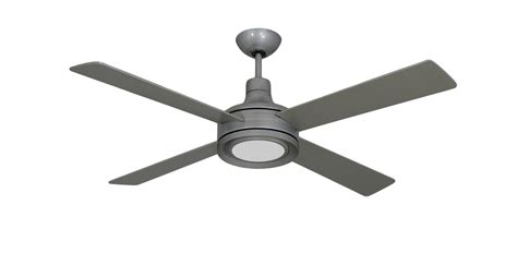 Shop ceiling fan parts & accessories at lumens.com. Quantum 52 in. Brushed Nickel Ceiling Fan | Dan's Fan City ...