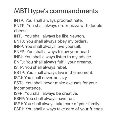 How can intp and infp types build trust? Instagram photo by INFJ Admin ☻ • Jun 23, 2016 at 9:04pm ...