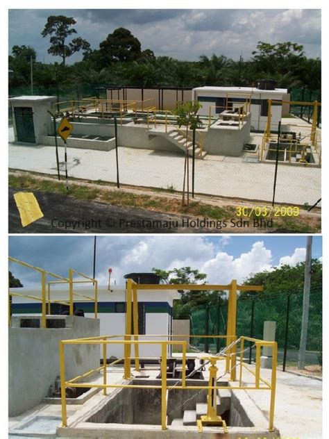 Your trust is our main concern so these ratings for prestamaju holdings sdn bhd are shared 'as is' from employees in line with our community guidelines. Pekan Chuah Negeri Sembilan