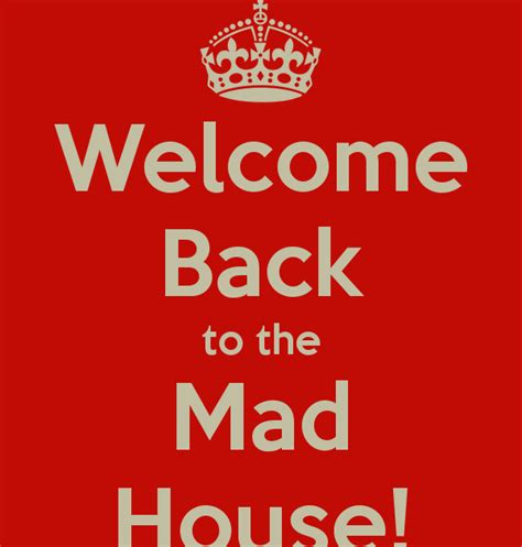 Welcome Back Funny Pictures 01voi0ccg6bf4m Funny Airport Signs