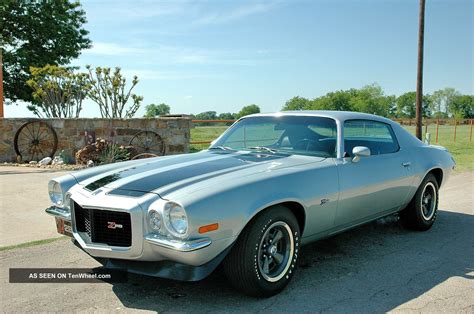 Unlike when everyone had a landline and could recite their phone number looking up your phone number in ios is easy and convenient because most ios users are running the same version. Favorite Generation Camaro (Exterior) - Page 2 - Camaro5 ...