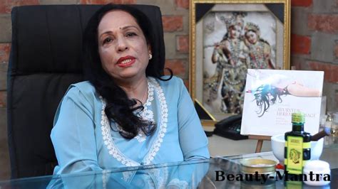 Shop from our wide range of natural ayurvedic products like hair nourishing oil, hair conditioner, etc. Ayurvedic Hair Care - YouTube