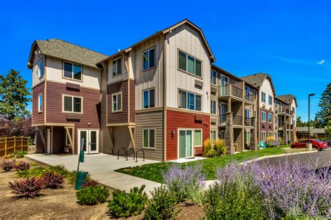 Security Properties Acquires 205-Unit Outlook at | MultifamilyBiz.com