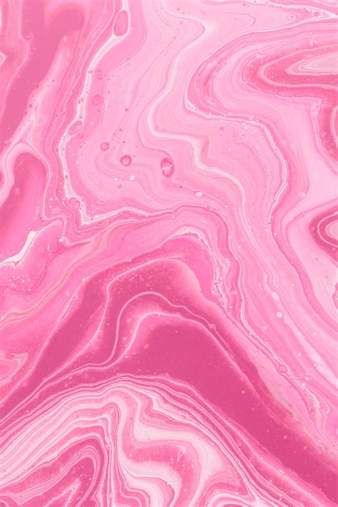 900 Pink Background Images Download Hd Backgrounds On Unsplash