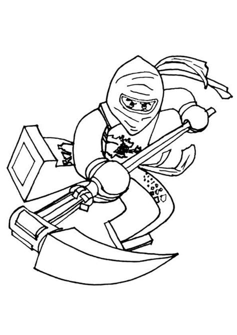 We did not find results for: Ausmalbilder kostenlos Ninjago 5 | Ausmalbilder Kostenlos
