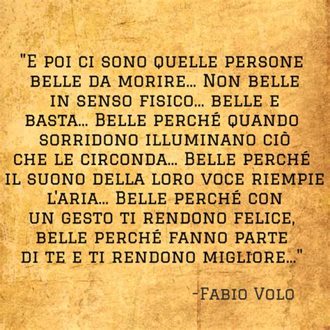 Si sta avvicinando un anniversario, una ricorrenza speciale per la vostra storia, o semplicemente sentite la necessità di dedicare al vostro lui o alla vostra lei delle parole d'amore per renderlo/a felice. San Valentino, le frasi d'amore più belle tratte dai libri ...