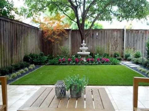 10 Spectacular Landscaping Ideas For Backyard On A Budget 2024