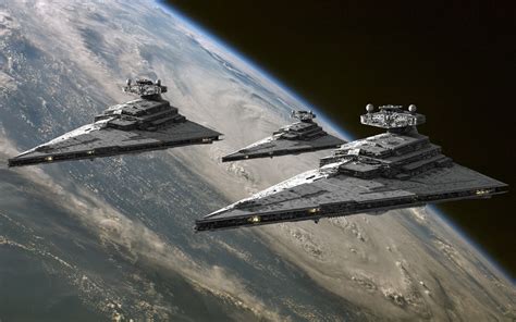 We give you a wide selection of spacey, professional, and hilarious star wars backgrounds. Star Wars Space background ·① Download free amazing HD ...