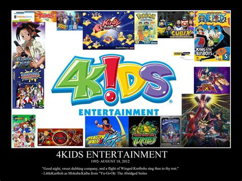 The 4kids version of one piece out of context | run by @rsdream12. Image - 496167 | 4Kids Entertainment | Know Your Meme