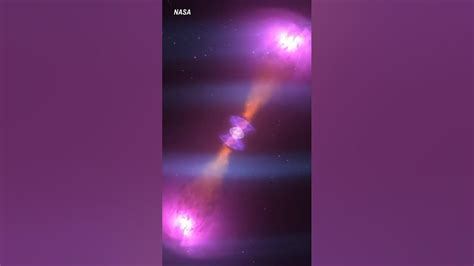 The Universe's Gold Mine! - YouTube