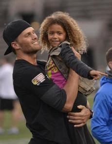 And tom apparently keeps up to date with what his niece is doing, too. Tom Brady NFL quarterback and nieces | Tom brady nfl, Tom brady, Tom brady sisters