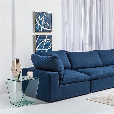 Years back i bought a wall unit from them and they delivered the furniture damage and one of the pieces of the wall unit didn't match with the other. El Dorado Furniture - Calle Ocho Boulevard - Miami ...