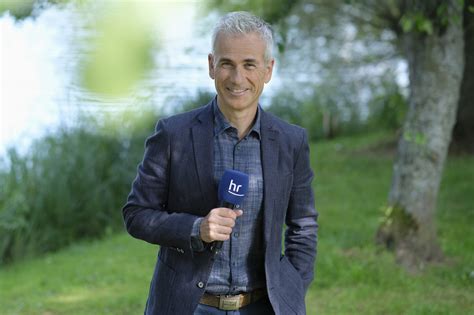 Aktuelle nachrichten und videos aus ihrer region. Hessenschau Sommertour 2019 - MELLNAU