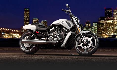 Harley davidson v rod muscle specs apple by rick s motorcycles. HARLEY DAVIDSON V-rod Muscle specs - 2013, 2014 ...