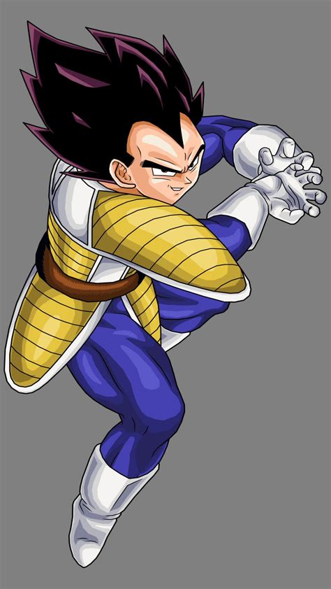 Super buu was a dangerous buu form created by evil buu eating good buu. Vegeta in Saiyan Battle Armor (DBZ) 4K UHD Wallpaper