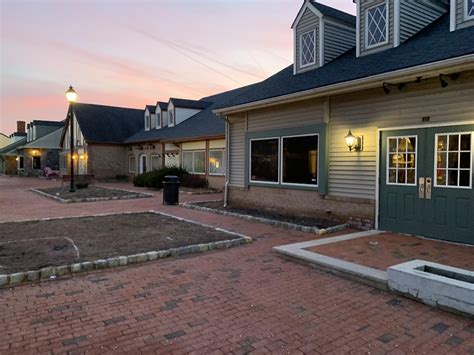 152 route 31 north, flemington, nj 08822. Liberty Village Outlets, Flemington, NJ : deadmalls