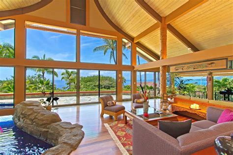 25 Stunning Hawaiian Views Hawaii Life Hgtv