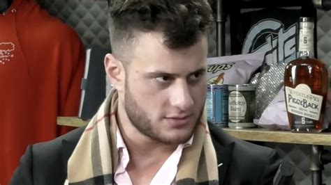 MJF Weighs In On Whether Vince McMahon's Legacy Has Been Tarnished