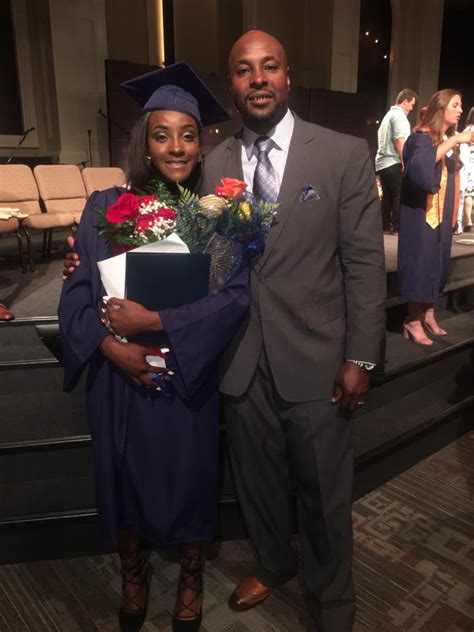 Let your voice be heard by giving your favorites a vote up and vote down any films you think other fans should skip. Daughter gets promise ring from Dad for graduation