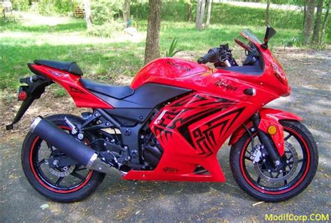 We did not find results for: Modifikasi motor Ninja 4 Tak Terbaru 2017 | Modif Motor ...