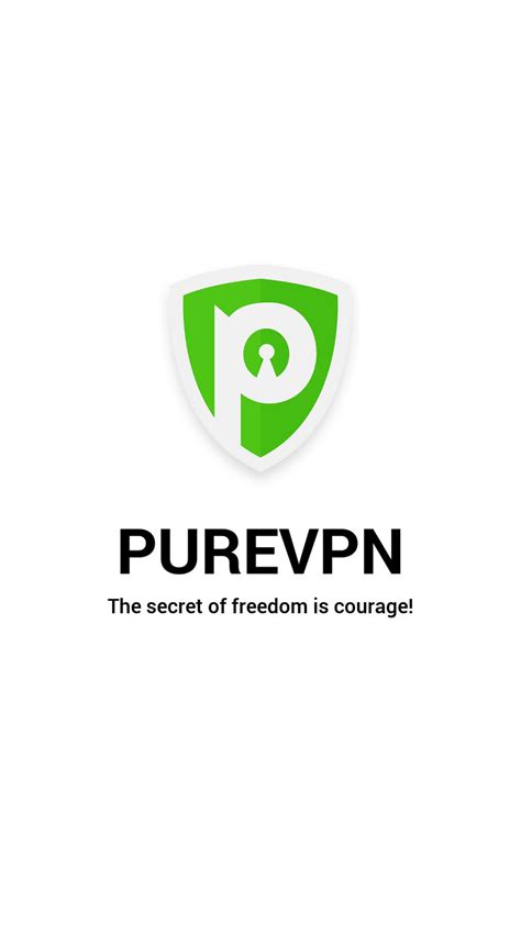 Purevpn Secure Best Vpn For Android Apk Android 版 下载