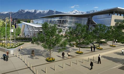 General contractor | contact info: 10 toughest buildings on the planet · Cobalt UK