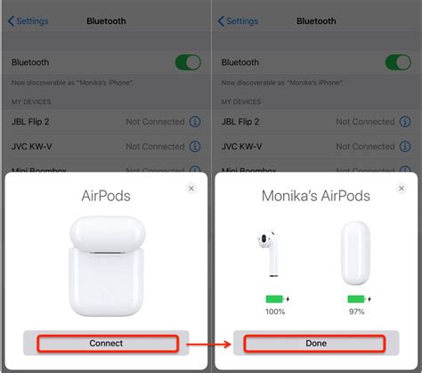 Airpods Blinking Orange How To Fix The Issue Hackanons