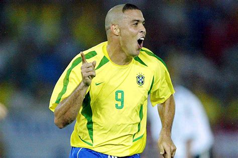 Find the perfect ronaldo brazil stock photos and editorial news pictures from getty images. Ronaldo, the Brazilian, is the best, says Mourinho