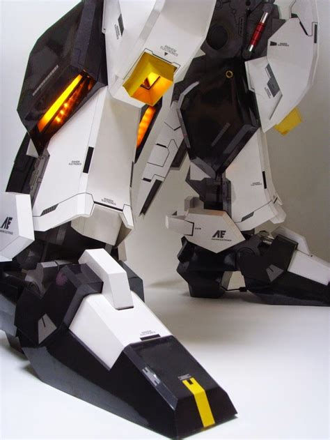 The feet and inches to cm conversion calculator is used to convert feet and inches to centimeters. GUNDAM GUY: Gundam Papercraft: Nu Gundam (1.8 Meters Tall)