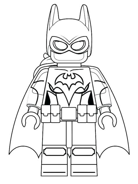 Met lego bouw je allerlei coole voertuigen en mooie gebouwen voor een stad vol avontuur en actie. Lego Marvel Superheroes Coloring Pages at GetColorings.com ...