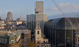 Rothschild bank international ltd, st peter port, find swift bic code / routing number for any bank for wire transfer Rem Koolhaas & Rothschild Bank - SmartGlass International