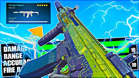 We did not find results for: NO RECOIL KILO-141 BEST CLASS SETUP IN MODERN WARFARE ...