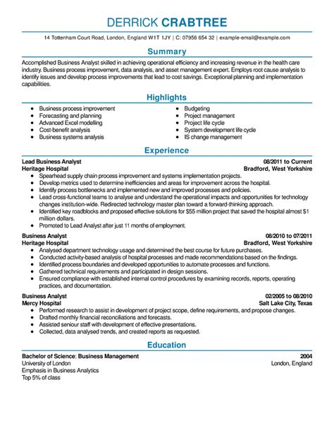 The best cv examples for your next dream job search. Not getting interviews? We can help you change that. Explore thousands of top resume examples ...