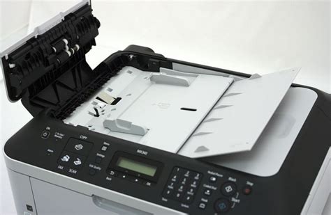 Install the driver and prepare the connection download and install the greatest available. Best Offer On Printers