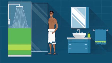 A very specific bacteria gets under. Trimming and Shaving Pubic Hair | Manscaping Tips with Gillette STYLER - YouTube