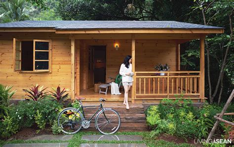 The moose log cabin is a great design for get away cabins, camp grounds, guest houses and even offices! Ready Made Cabins - cabin