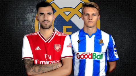 La buena relación con el vestuario ha sido una de las señas de identidad de zidane durante su etapa en el real madrid. Ceballos sobre Odegaard: "Los jóvenes necesitamos jugar ...