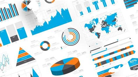 10 Free Data Visualization Tools Pcmag
