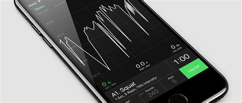 See full list on uxground.com Seconds Pro: Interval Timer App and Online Timer