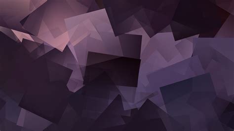 1920x1080 Gradient Geometry Background Abstract Laptop Full Hd 1080p Hd