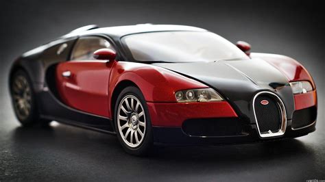 Bugatti Car Wallpapers Wallpaper Cave