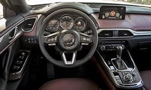 Driving a mazda cx7 or cx9? Mazda CX-9 Problems at TrueDelta: Repair charts by year ...