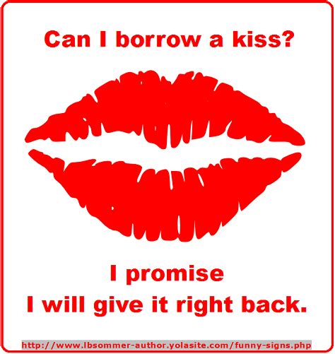 Worlds Largest Professional Network Lip Stencil Red Wall Art Kissing Lips